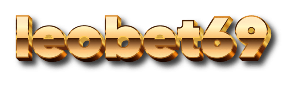 leobet69