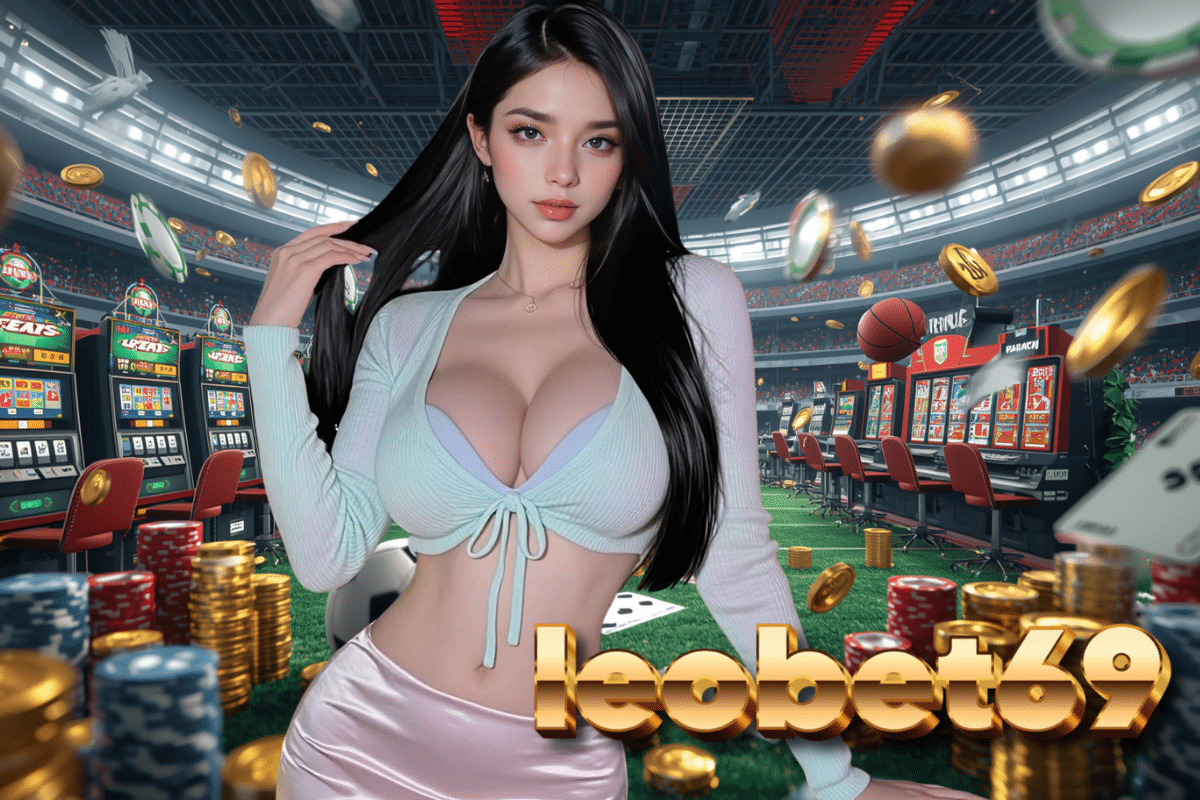 leobet69 bet